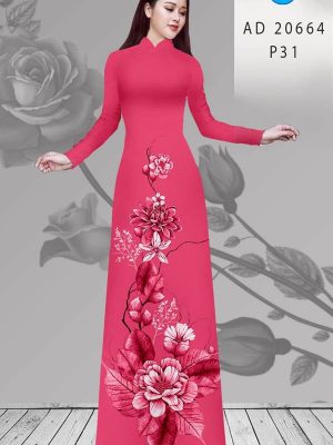 1619495851 472 vai ao dai dep moi nhat hien nay (8)